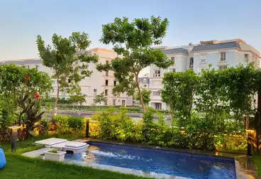 Separate Villa For sale - 3 rooms
