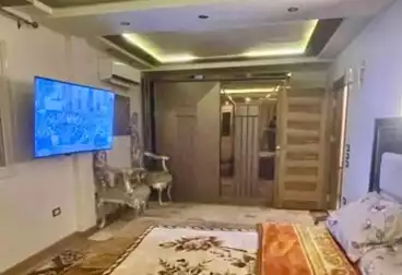 Duplex For sale - 3 rooms - floor 3