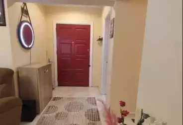Apartments For sale - 2 rooms - floor 4