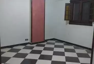Apartments For sale - 3 rooms - floor 2