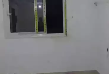 عقارات للإيجار - 3 غرف - بالدور 11
