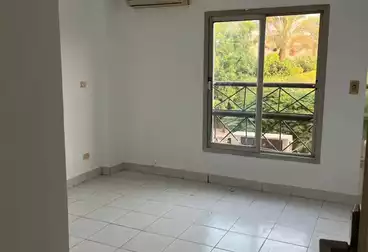 شقق للإيجار - 2 غرف - بالدور 1