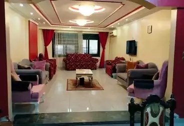 undefined undefined - 3 rooms - floor 4