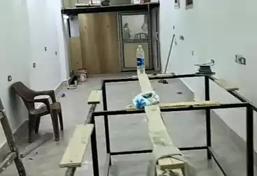 Shops For sale - floor 0