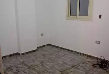 Properties For sale - 2 rooms - floor 12