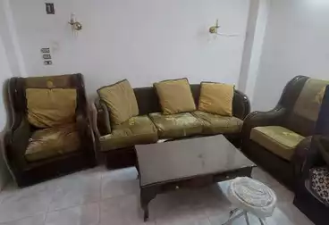 undefined undefined - 2 rooms - floor 0