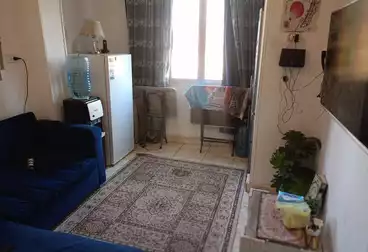 Apartments For sale - 2 rooms - floor 6