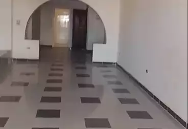 undefined undefined - 3 rooms - floor 6