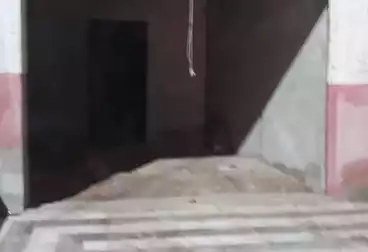 محلات للإيجار - بالدور 0