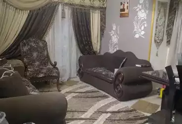 Properties For sale - 2 rooms - floor 4