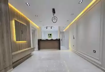 Properties For sale - 3 rooms - floor 1