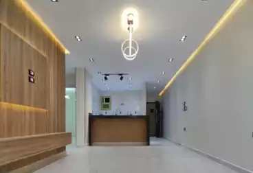 Properties For sale - 2 rooms - floor 2
