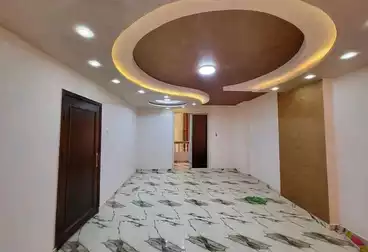 undefined undefined - 3 rooms - floor 0