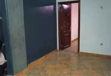 undefined undefined - 3 rooms - floor 1