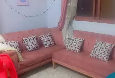 Properties For sale - 3 rooms - floor 1