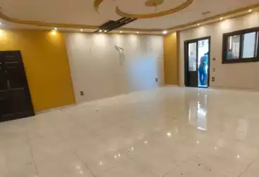 Apartments For sale - 3 rooms - floor 9