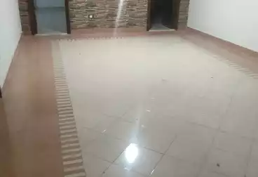 undefined undefined - 3 rooms - floor 4