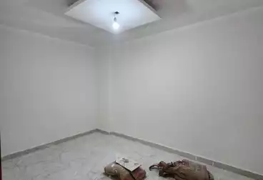 Apartments For sale - 2 rooms - floor 9