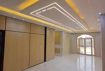 undefined undefined - 3 rooms - floor 9