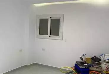 Apartments For sale - 3 rooms - floor 13