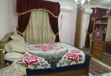 undefined undefined - 3 rooms - floor 10