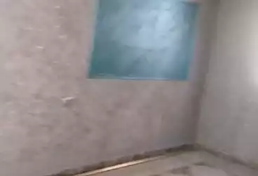 undefined undefined - 2 rooms - floor 4