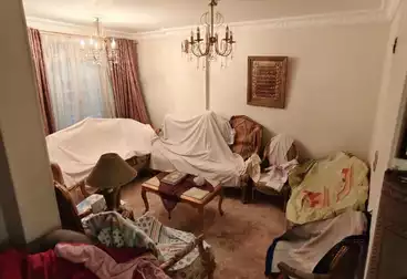 undefined undefined - 3 rooms - floor 5