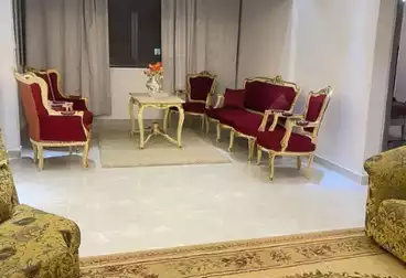 عقارات للإيجار - 3 غرف - بالدور 9