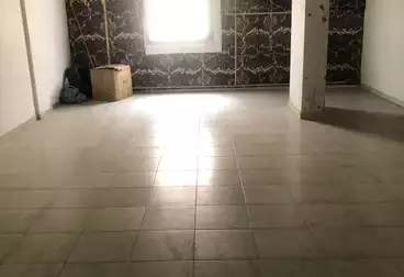 تجاري للإيجار