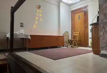 Separate Villa For sale - 3 rooms