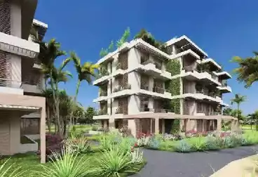 Properties For sale - 3 rooms - floor 3