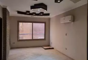 Apartments For sale - 2 rooms - floor 3