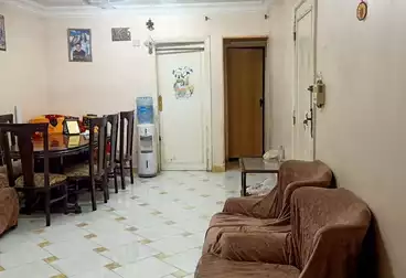 undefined undefined - 2 rooms - floor 3