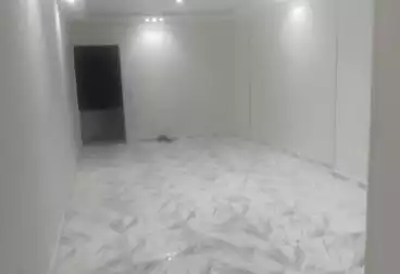 undefined undefined - 3 rooms - floor 2