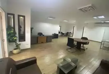 Offices For rent - 3 rooms - floor 0