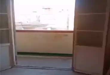 Properties For sale - 2 rooms - floor 4