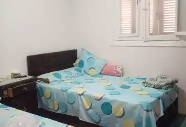 Properties For sale - 2 rooms - floor 2