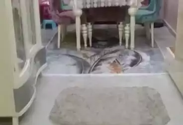 Apartments For sale - 2 rooms - floor 2