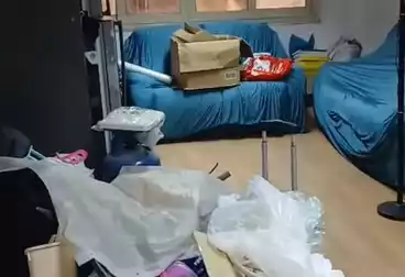 Administrative For sale - 2 rooms - floor 1