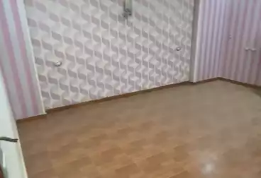 undefined undefined - 3 rooms - floor 3