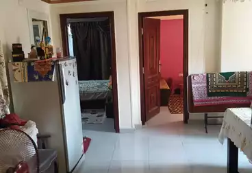 Apartments For sale - 2 rooms - floor 12