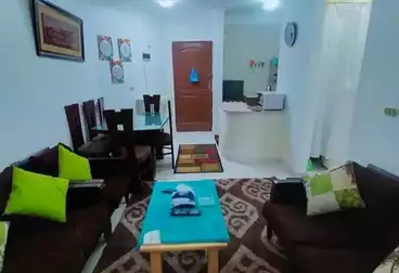 undefined undefined - 2 rooms - floor 3