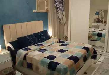 undefined undefined - 2 rooms - floor 7