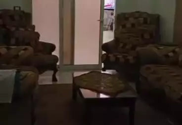 undefined undefined - 3 rooms - floor 7