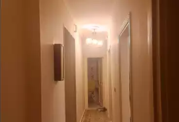 Apartments For sale - 3 rooms - floor 2