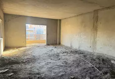 Apartments For sale - 3 rooms - floor 2