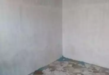 مباني للبيع - 2 غرف