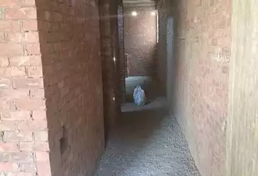 Apartments For sale - 2 rooms - floor 11