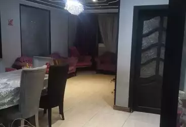 Apartments For sale - 2 rooms - floor 0