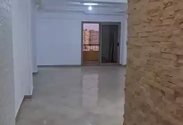 undefined undefined - 3 rooms - floor 10